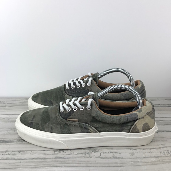 VANS - Picture 1 of 6